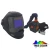 przylbica-V8-PAPR-glowne-true-color-2-powiekszone-700.webp