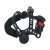 przylbica-V8-PAPR-naglowie-700-600x600.webp