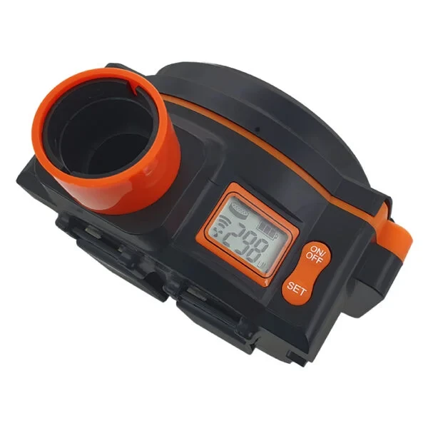 przylbica-V8-PAPR-nawiew-panel-700-600x600.webp