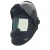 przylbica-V8-PAPR-otwarta-700-600x600.webp