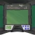 przylbica-V8-PAPR-panel-wewnetrzny-700-600x600.webp