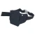 przylbica-V8-PAPR-pas-700-600x600.webp