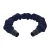 przylbica-V8-PAPR-rura-700-600x600.webp