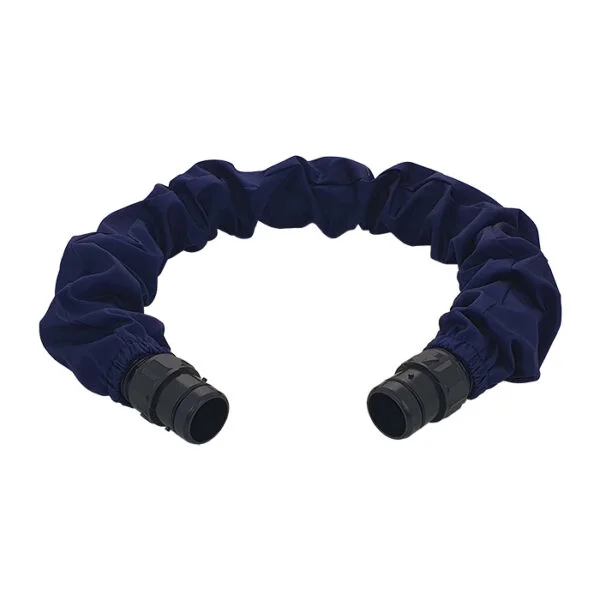 przylbica-V8-PAPR-rura-700-600x600.webp