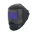 przylbica-V8-PAPR-skos-1-700-600x600.webp