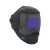 przylbica-V8-PAPR-skos-2-700-600x600.webp