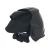 przylbica-V8-PAPR-tyl-700-600x600.webp