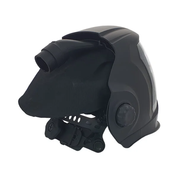 przylbica-V8-PAPR-tyl-700-600x600.webp