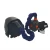 przylbica-V8-PAPR-tyl-zestaw-700-600x600.webp