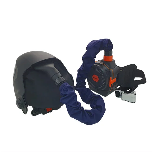 przylbica-V8-PAPR-tyl-zestaw-700-600x600.webp