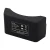 bateria-V8a-do-papr-700.webp