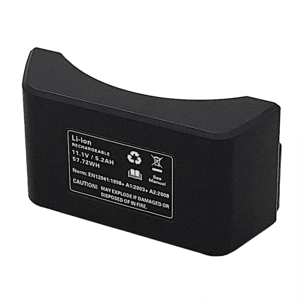 bateria-V8a-do-papr-700.webp