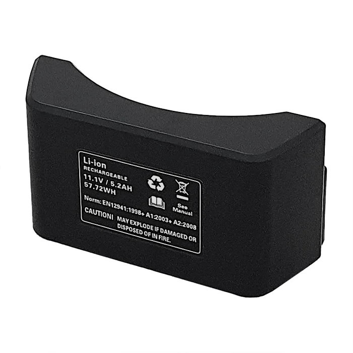 bateria-V8a-do-papr-700.webp