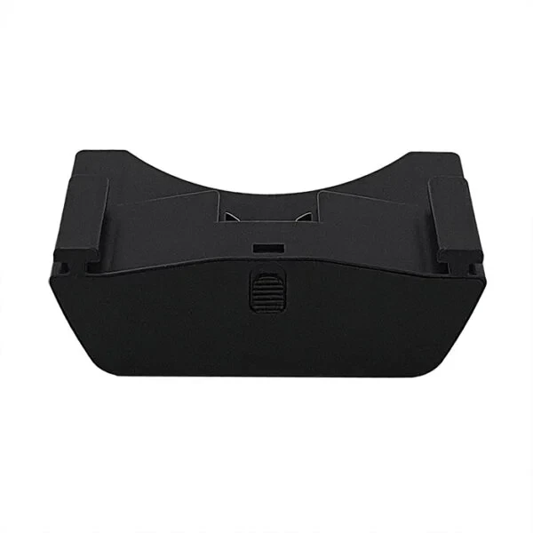 bateria-V8a-do-papr-spod-700-600x600 (1).webp