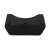 bateria-V8a-do-papr-spod-700-600x600.webp