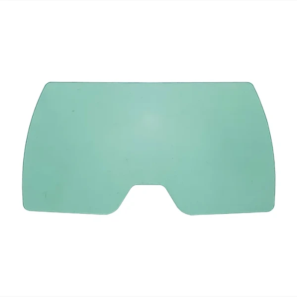 V8a-PAPR-filtr-zewnetrzny-700.webp
