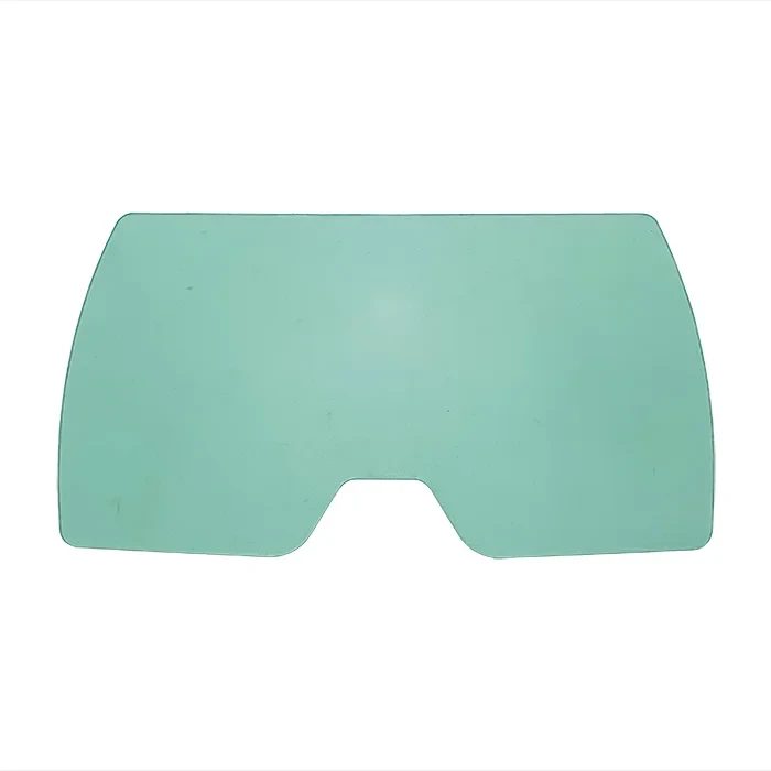 V8a-PAPR-filtr-zewnetrzny-700.webp