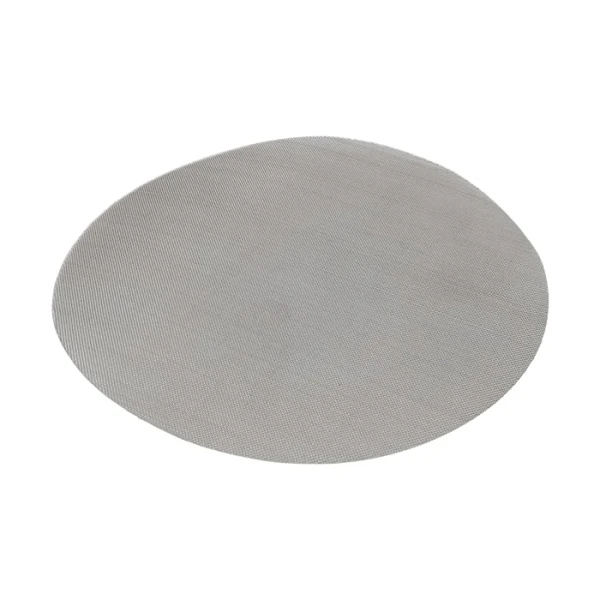V8a-PAPR-filtr-wstepny-1-700 (1).webp