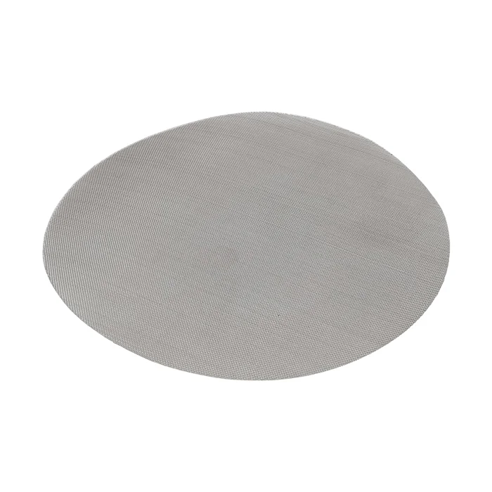 V8a-PAPR-filtr-wstepny-1-700 (1).webp