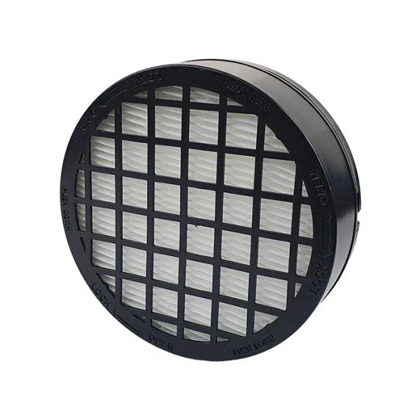 V8a-PAPR-filtr-glowny-700 (1).webp