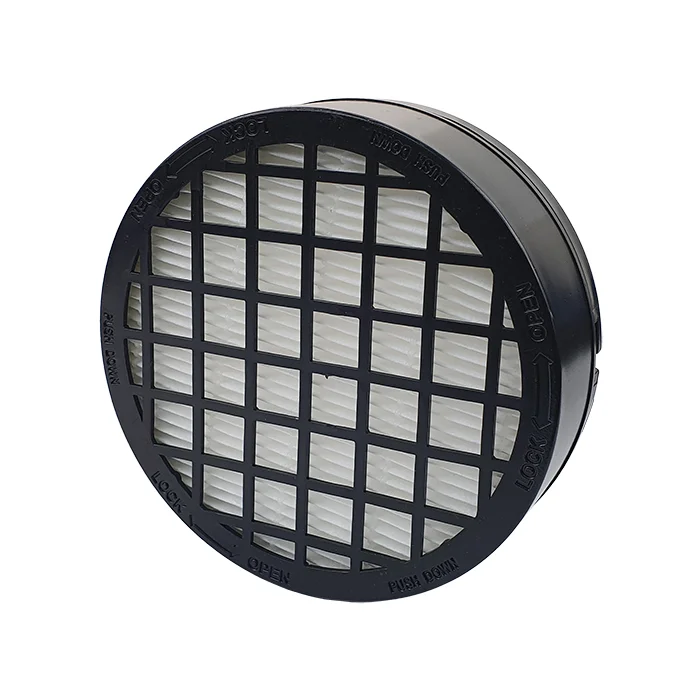 V8a-PAPR-filtr-glowny-700 (1).webp