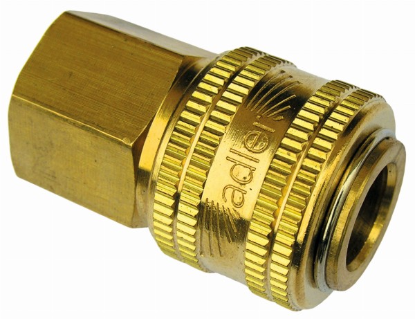 szybk_mos_W.jpg