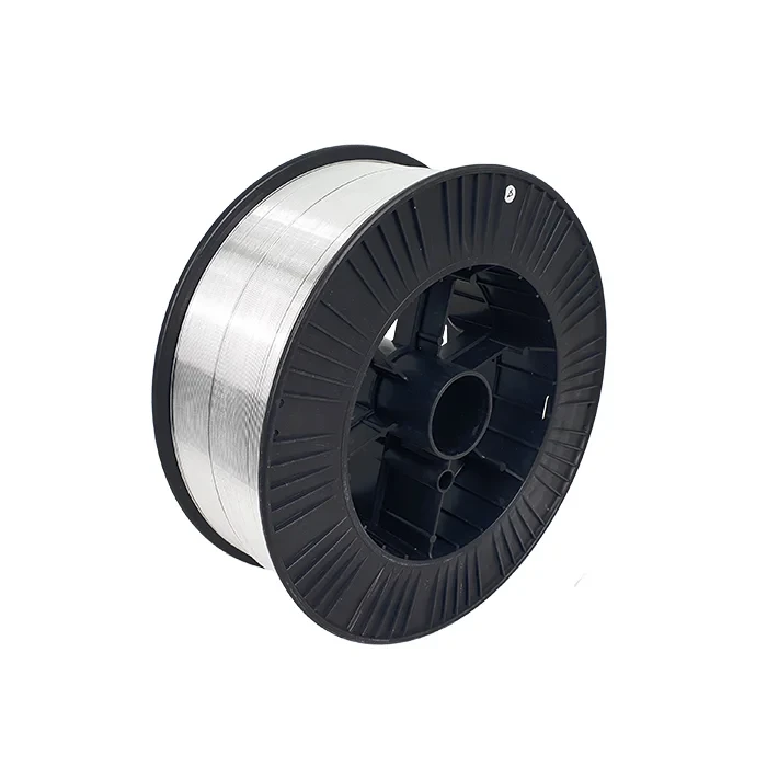 drut-rolka-AlMg5-7kg-700x700-1.webp