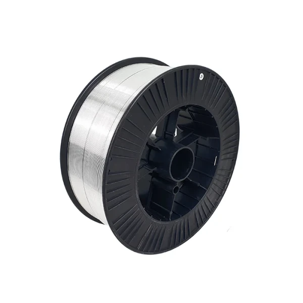 drut-rolka-AlMg5-7kg-700x700-1.webp