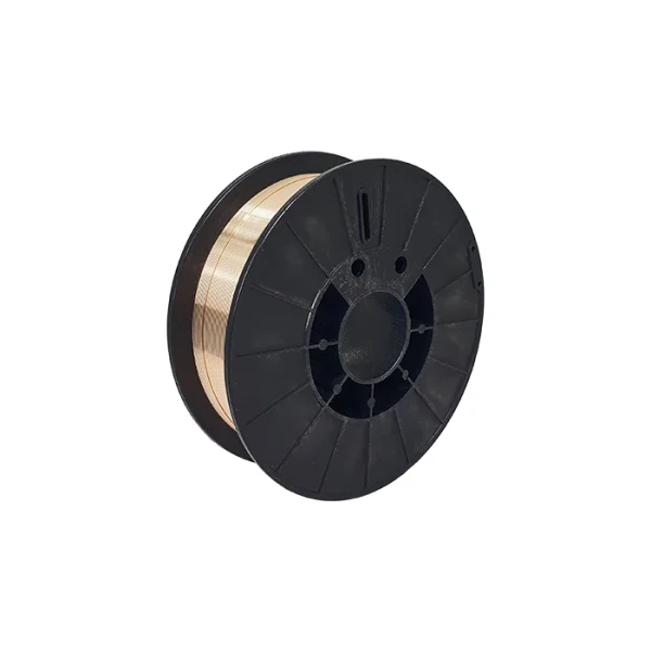 drut-rolka-CuSi3-5kg.webp