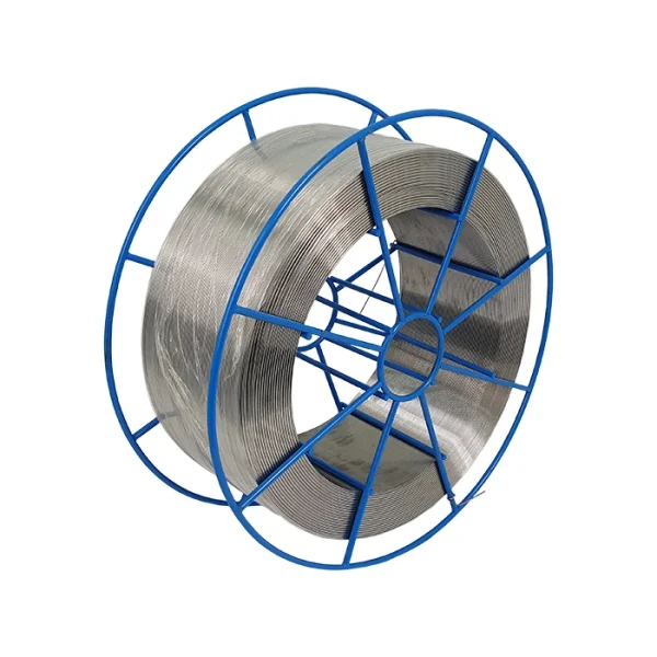 drut-rolka-308-15kg-700x700-1.webp