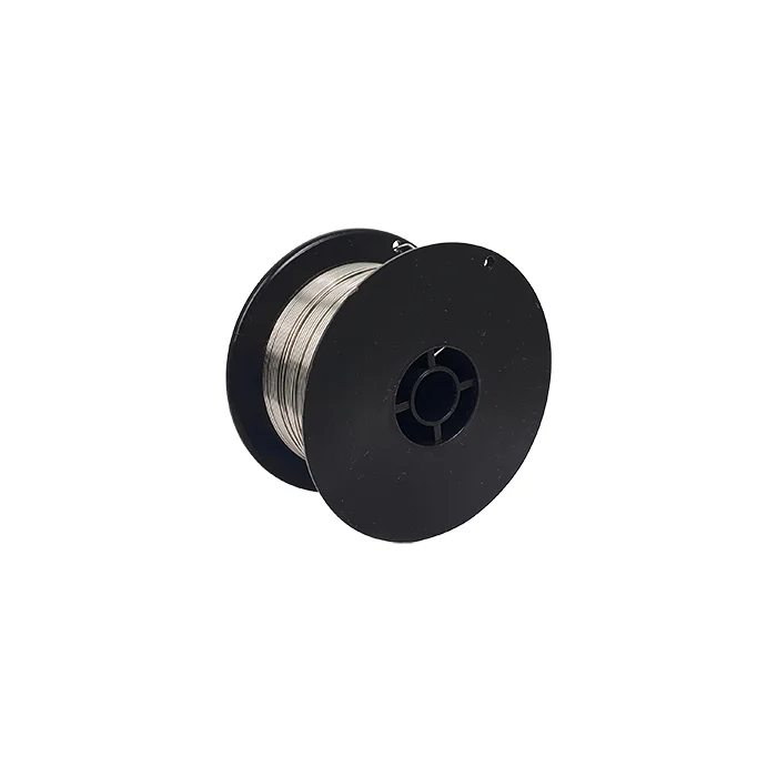 drut-rolka-316-1KG-700x700-1.webp