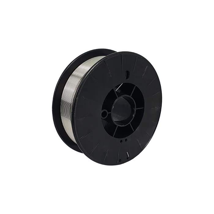 drut-rolka-308-5kg-700x700-1.webp