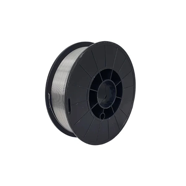 drut-rolka-samooslonowy-45kg-700x700-1.webp