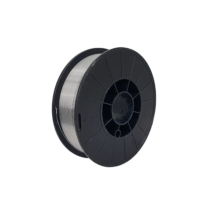 drut-rolka-samooslonowy-45kg-700x700-1.webp