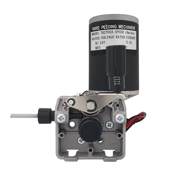 podajnik-drutu-2RA-prawy-24V-700 (1).webp