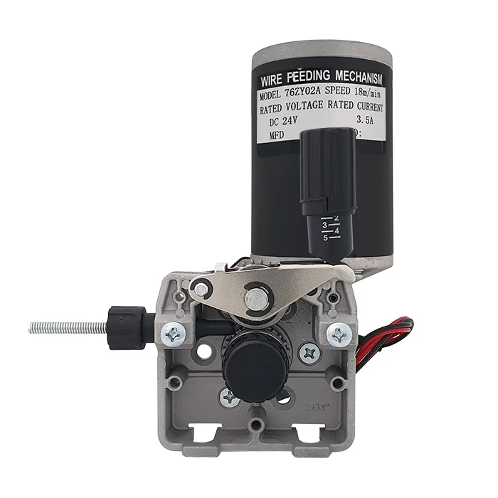 podajnik-drutu-2RA-prawy-24V-700 (1).webp