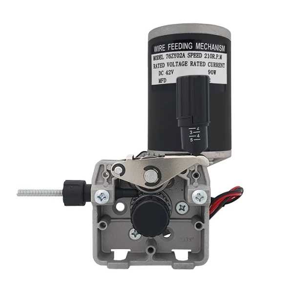 podajnik-drutu-2RA-prawy-42V-700.webp