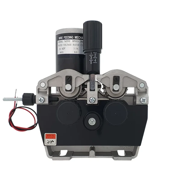 podanik-drutu-4R-lewy-42V-700.webp