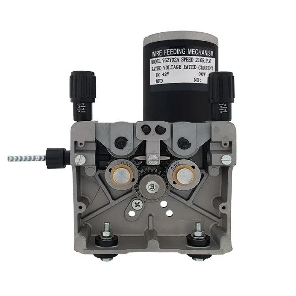 podajnik-drutu-4RA-prawy-42V-700.webp