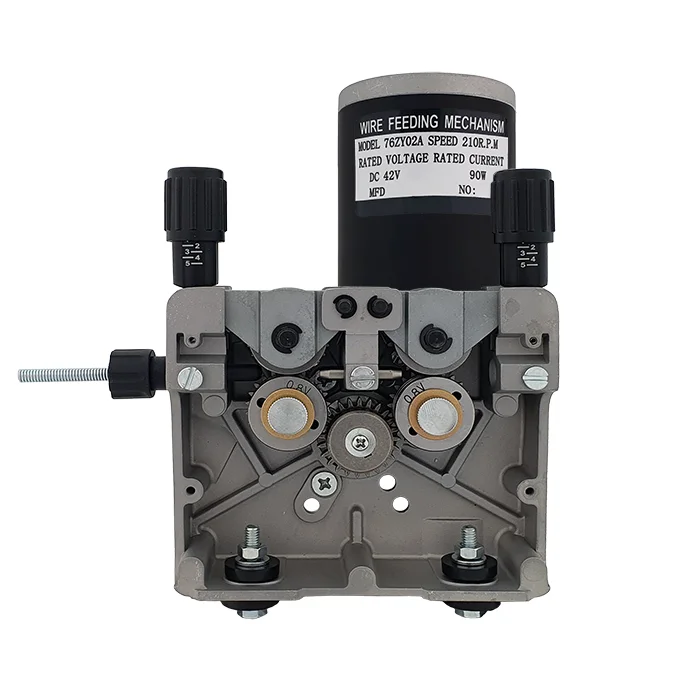 podajnik-drutu-4RA-prawy-42V-700.webp