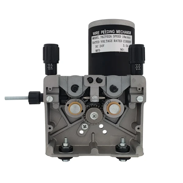 podajnik-drutu-4RA-prawy-24V-700.webp