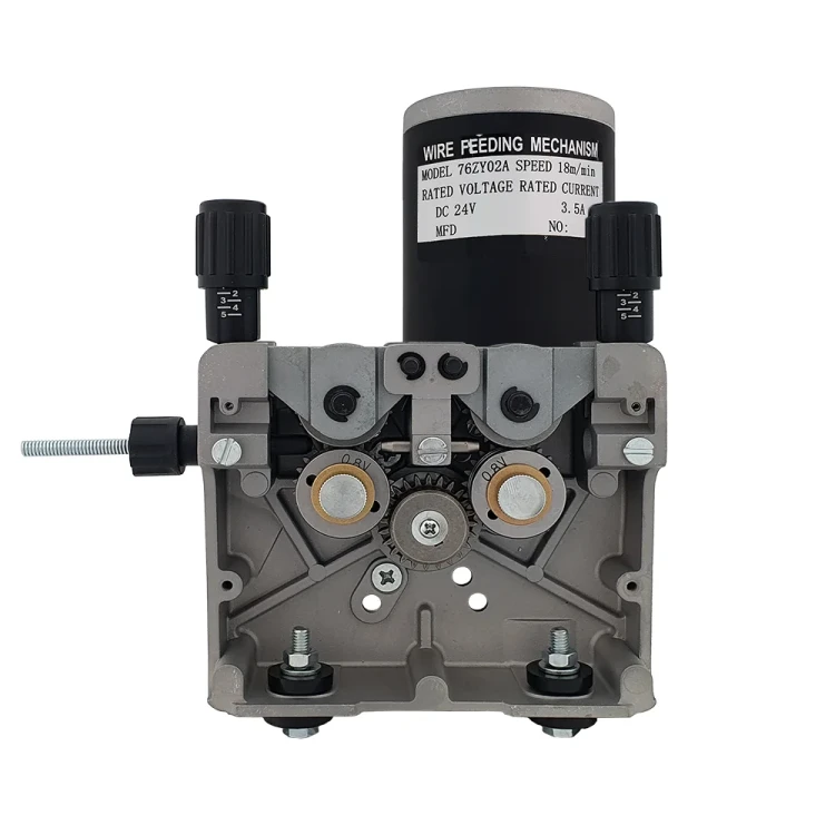 podajnik-drutu-4RA-prawy-24V-700.webp