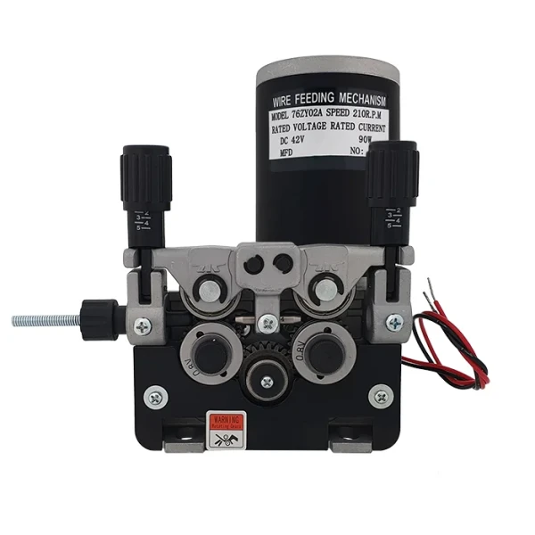 podajnik-drutu-4Rn-prawy-42V-700.webp