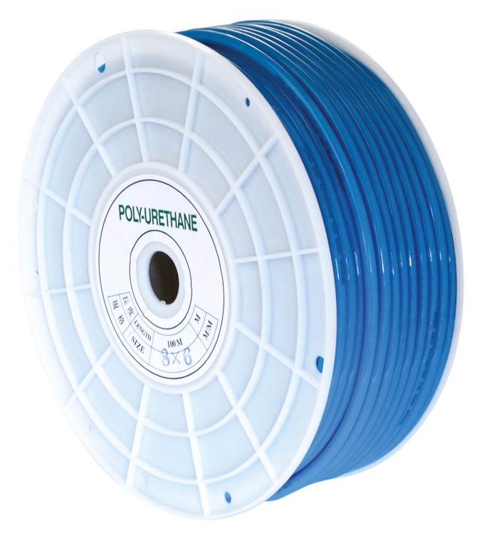 Przewod_prosty.jpg