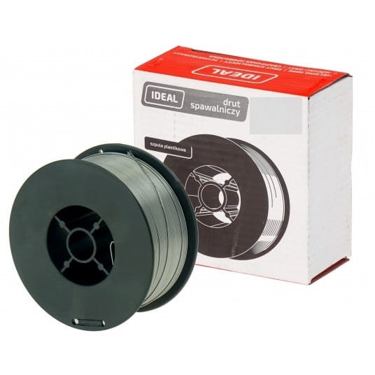 drut-spawalniczy-mig-samooslonowy-1-0-1kg-e71t-07149d1f8d5f41af8fe59b6506499e50-2d6ba9ef.jpg