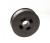 drut-spawalniczy-mig-samooslonowy-0-8-4-5kg-e71t-e2b354f78bd04711bfd8add25e10a3d8-c1f95e9d.jpg