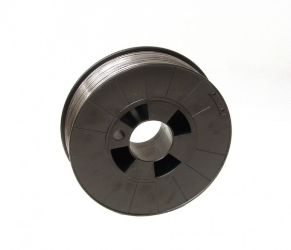 drut-spawalniczy-mig-samooslonowy-0-8-4-5kg-e71t-e2b354f78bd04711bfd8add25e10a3d8-c1f95e9d.jpg
