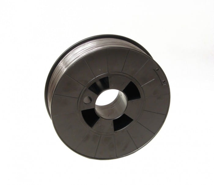 drut-spawalniczy-mig-samooslonowy-0-8-4-5kg-e71t-e2b354f78bd04711bfd8add25e10a3d8-c1f95e9d.jpg