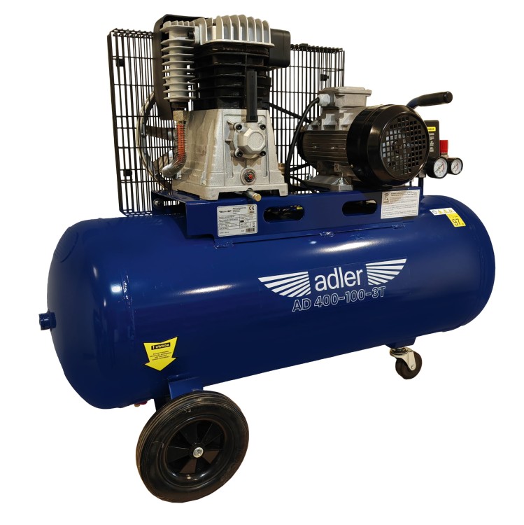 AD_400-100-3T.jpg