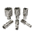 Wiertla-trepanacyjne-seria-5010.png